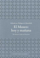 MUSEO: HOY Y MA�ANA, EL
