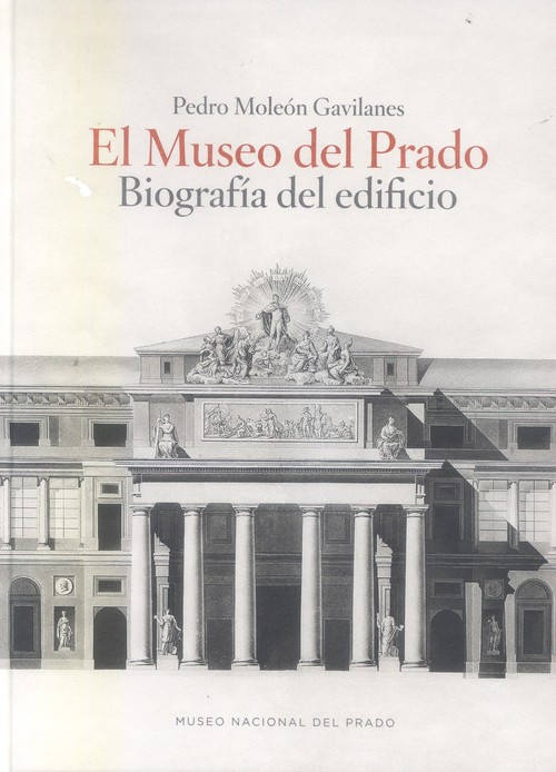 MUSEO DEL PRADO, EL
