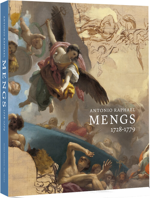 MANUAL DE ESTUDIOS ESTRATEGICOS Y SEGURIDAD INTERNACIONAL