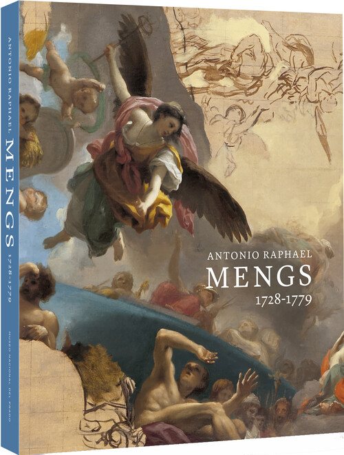 MANUAL DE ESTUDIOS ESTRATEGICOS Y SEGURIDAD INTERNACIONAL