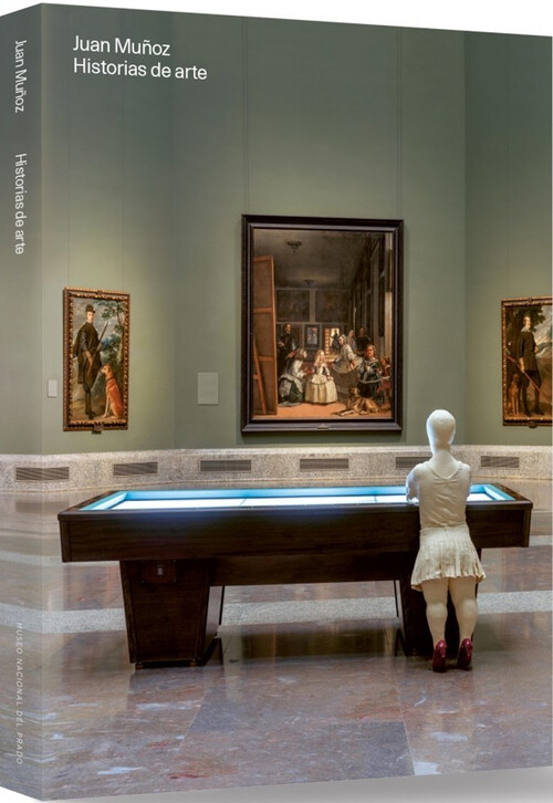 FRAY PERCIO EN LA GUERRA