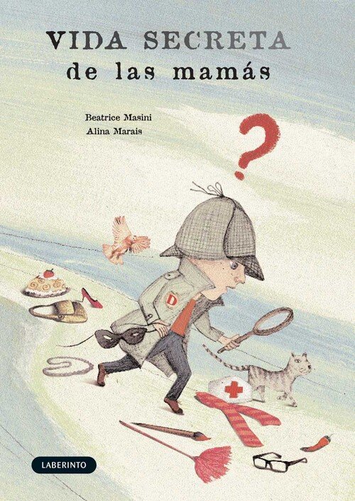 SED AMABLES CON LAS VACAS