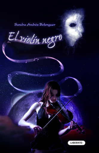 VIOLIN NEGRO, EL