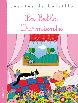 BELLA DURMIENTE, LA