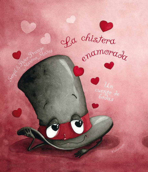 CHISTERA ENAMORADA, LA
