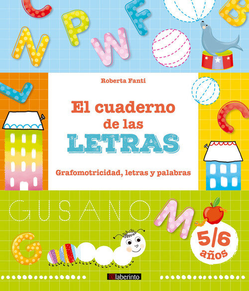 CUADERNO DE LOS NUMEROS, EL