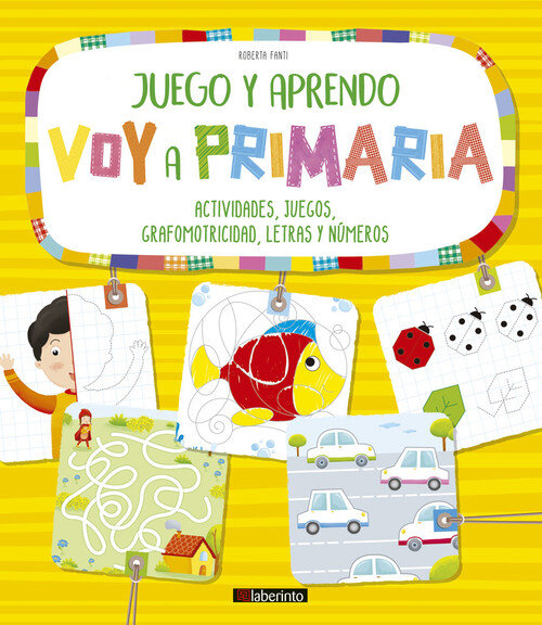 CUADERNO DE LOS NUMEROS, EL