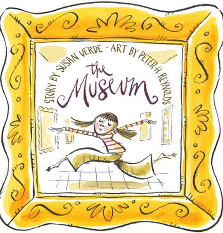 MUSEO,EL