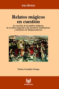 COLOMBIA: UNA NACION EN FORMACION EN SU HISTORIA Y LITERATUR