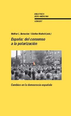 ESPAA ENTRE TRADICION Y MODERNIDAD