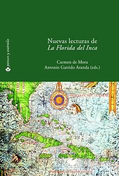 NUEVAS LECTURAS DE LA FLORIDA DEL INCA