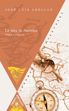 ATENEO DE MADRID,EL