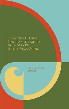 PINCEL Y EL FENIX,EL