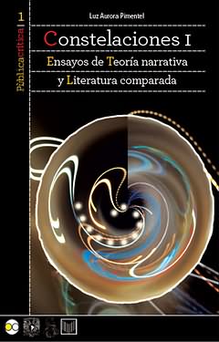 ESPACIO EN LA FICCION, EL