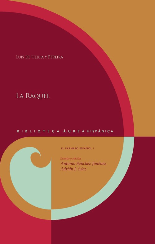 RAQUEL,LA