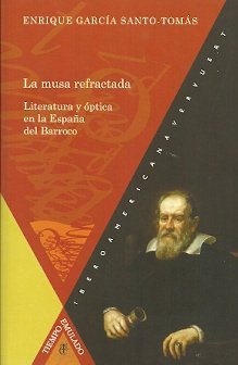 MODERNIDAD BAJO SOSPECHA : SALAS BARBADILLO Y LA CULTURA MAT