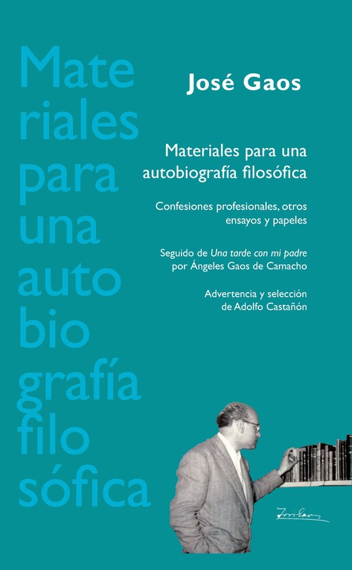 FILOSOFIA DE LA TECNICA