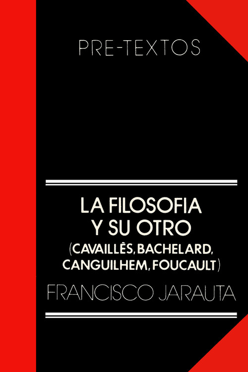 ESCRITURA SUSPENDIDA,EN LAS PINTURAS Y ESCULTURAS ALBERTO CO
