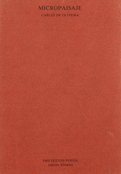 MICROPAISAJE