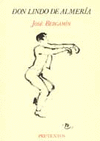 DON LINDO DE ALMERIA