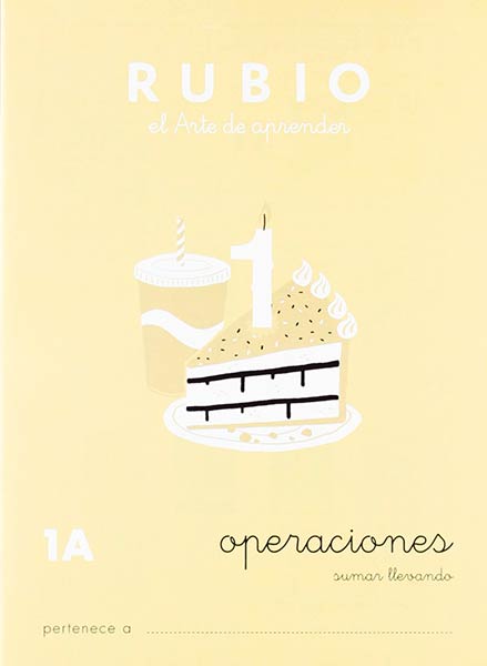 PROBLEMAS N.1A OPERACIONES SUMAR LLEVANDO