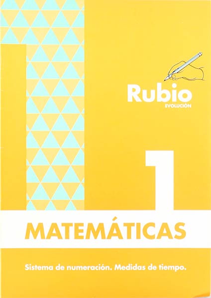 C.MATEMATICAS 1-SISTEMA NUMERACION