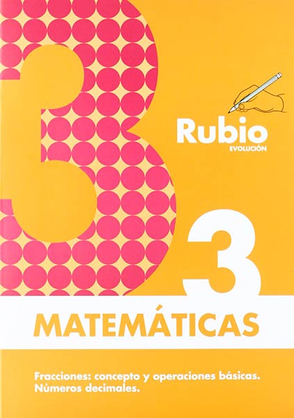 C.MATEMATICAS 3-FRACCIONES,CONCEPTO