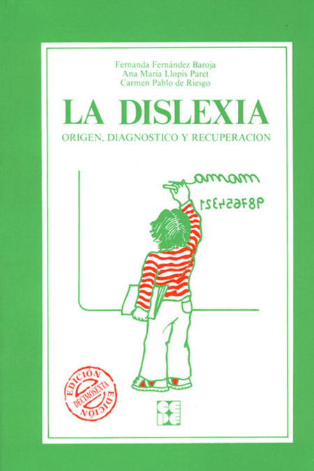 DISLEXIA,LA