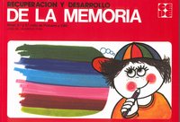 RECUPERACION Y DESARR. MEMORIA