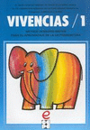 VIVENCIAS-1