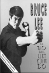 TAO DEL JEET KUNE DO