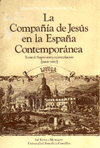ENIGMAS HISTORICOS DE LA IGLESIA ESPAOLA CONTEMPORANEA
