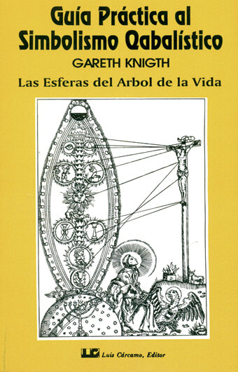 GUIA PRACTICA 1 SIMBOLISMO QABALISTICO, ESFERAS ARBOL VIDA