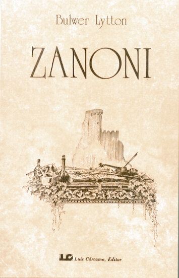 ZANONI