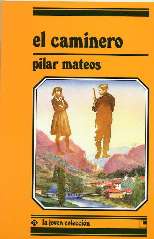 CAMINERO,EL