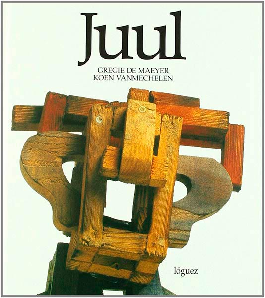 JUUL
