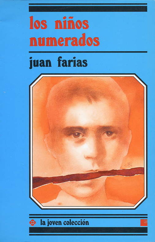 NI�OS NUMERADOS,LOS