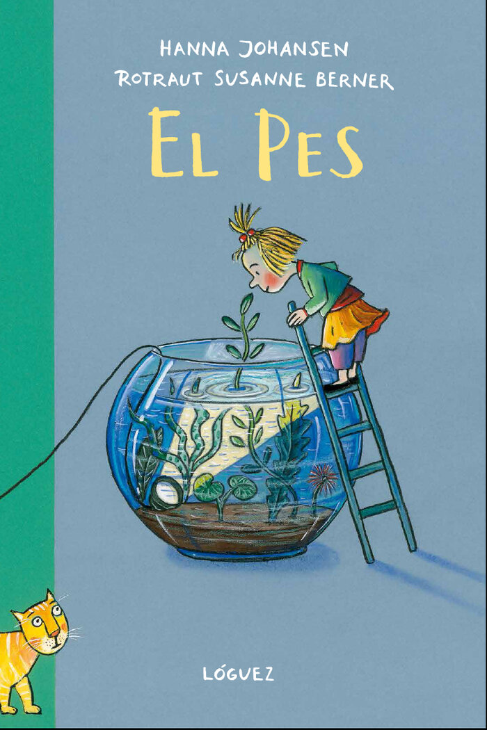 PES EL