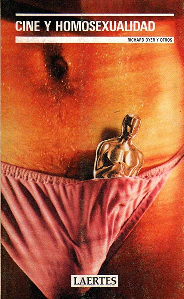 CINE Y HOMOSEXUALIDAD