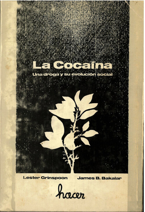 COCAINA
