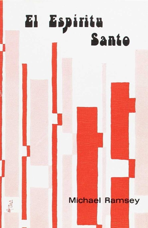 ESPIRITU SANTO, EL. ESTUDIO BIBLICO