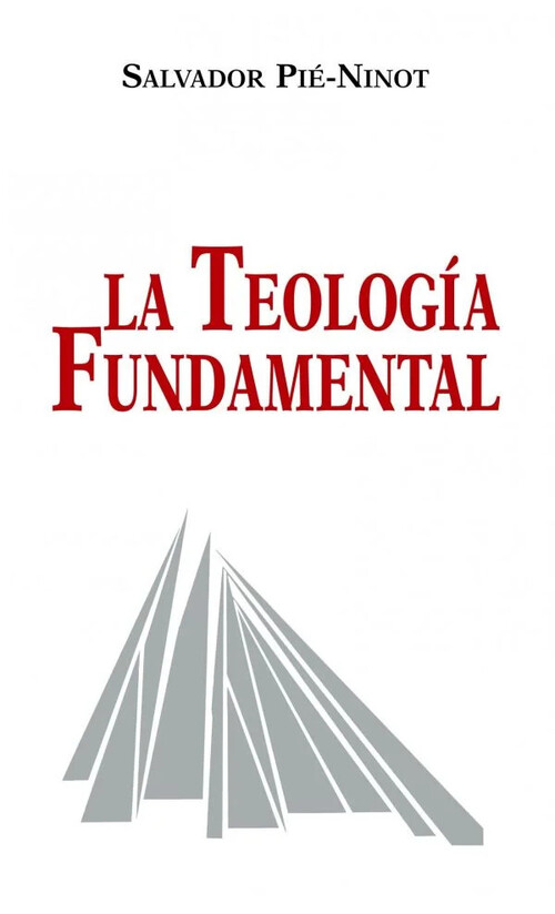 ECLESIOLOGIA