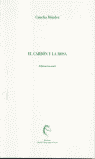 CARBON Y LA ROSA, EL