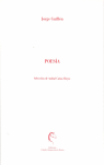 POESIA-JORGE GUILLEN