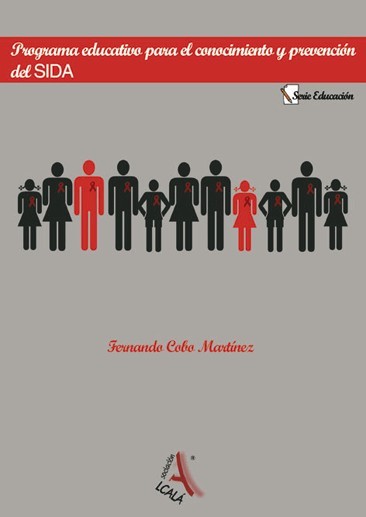 PROGRAMA EDUCATIVO PARA EL CONOCIMIENTO Y PREVENCION DEL SID