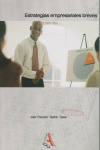 ESTRATEGIAS EMPRESARIALES BREVES