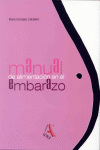 MANUAL DE ALIMENTACION EN EL EMBARAZO