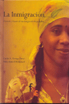 INMIGRACION