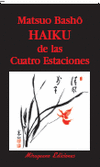 DIARIOS DE VIAJE