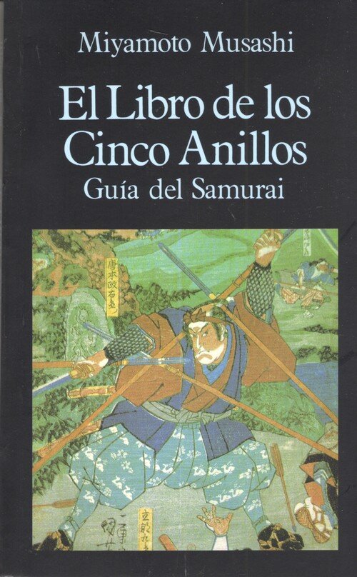 LIBRO DE LOS FINALES, EL